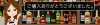 keyv_liquor03.png